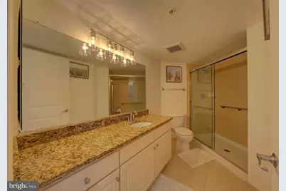 11800 Sunset Hills Road #222, Reston, VA 20190 - Photo 32