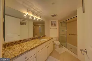 11800 Sunset Hills Rd, Reston, VA 20190 - Photo 32