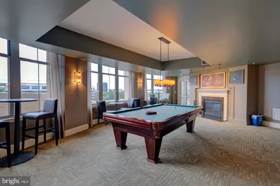11800 Sunset Hills Road #222, Reston, VA 20190 - Photo 48