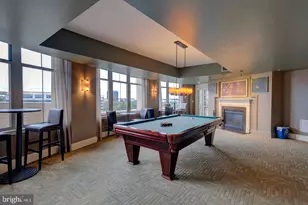11800 Sunset Hills Rd, Reston, VA 20190 - Photo 48