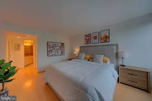 11800 Sunset Hills Rd, Reston, VA 20190 - Photo 34