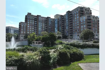 11800 Sunset Hills Road #222, Reston, VA 20190 - Photo 2