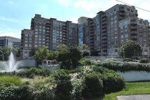 11800 Sunset Hills Rd, Reston, VA 20190 - Photo 2