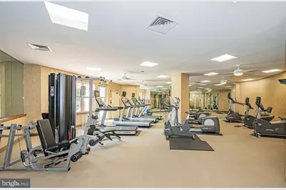 11800 Sunset Hills Road #222, Reston, VA 20190 - Photo 52
