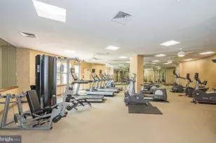 11800 Sunset Hills Rd, Reston, VA 20190 - Photo 52