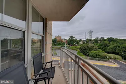 11800 Sunset Hills Road #222, Reston, VA 20190 - Photo 38