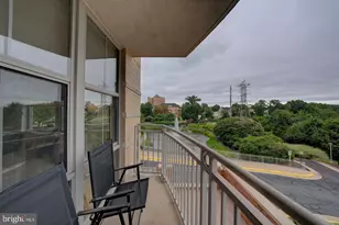 11800 Sunset Hills Rd, Reston, VA 20190 - Photo 38
