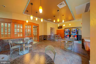 11800 Sunset Hills Road #222, Reston, VA 20190 - Photo 50