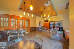 11800 Sunset Hills Rd, Reston, VA 20190 - Photo 50