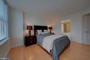 11800 Sunset Hills Rd, Reston, VA 20190 - Photo 26