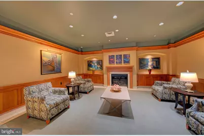 11800 Sunset Hills Road #222, Reston, VA 20190 - Photo 54