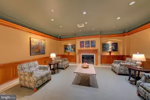 11800 Sunset Hills Rd, Reston, VA 20190 - Photo 54
