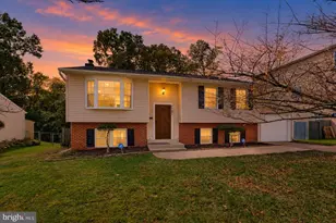 7701 Camp Alger Ave, Falls Church, VA 22042 - Photo 2