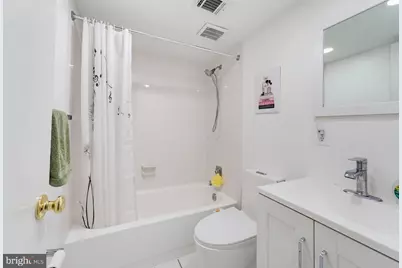 7701 Camp Alger Avenue, Falls Church, VA 22042 - Photo 18