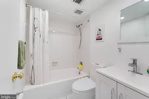 7701 Camp Alger Ave, Falls Church, VA 22042 - Photo 18