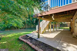 7701 Camp Alger Ave, Falls Church, VA 22042 - Photo 24