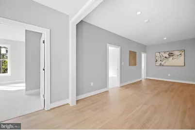 536 Walker Street SW, Vienna, VA 22180 - Photo 62