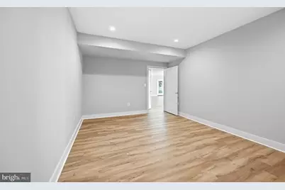 536 Walker Street SW, Vienna, VA 22180 - Photo 90
