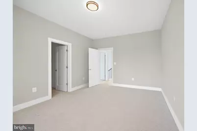 536 Walker Street SW, Vienna, VA 22180 - Photo 66