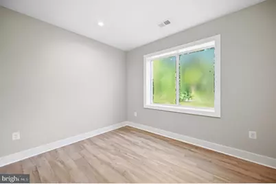 536 Walker Street SW, Vienna, VA 22180 - Photo 72