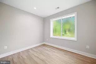 536 Walker St SW, Vienna, VA 22180 - Photo 72