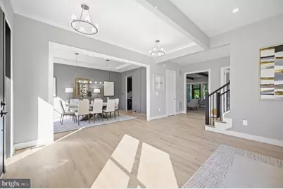 536 Walker Street SW, Vienna, VA 22180 - Photo 12