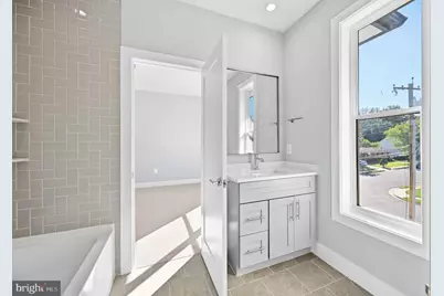 536 Walker Street SW, Vienna, VA 22180 - Photo 58