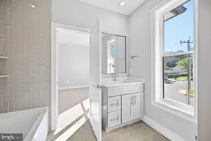 536 Walker St SW, Vienna, VA 22180 - Photo 58