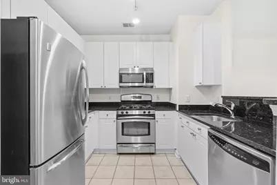 2791 Centerboro Drive #274, Vienna, VA 22181 - Photo 4