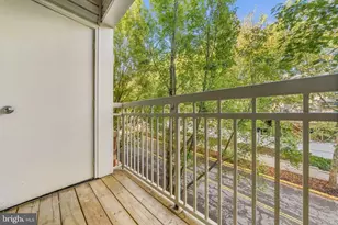 2791 Centerboro Dr, Vienna, VA 22181 - Photo 20