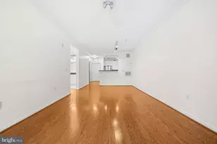 2791 Centerboro Dr, Vienna, VA 22181 - Photo 10