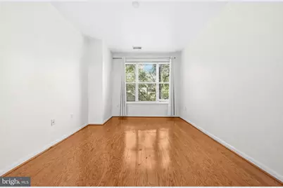 2791 Centerboro Drive #274, Vienna, VA 22181 - Photo 14
