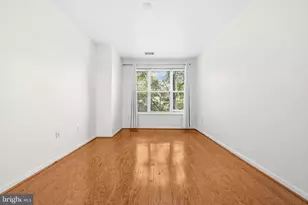 2791 Centerboro Dr, Vienna, VA 22181 - Photo 14