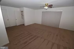 1436 Greenmont, Reston, VA 20190 - Photo 4