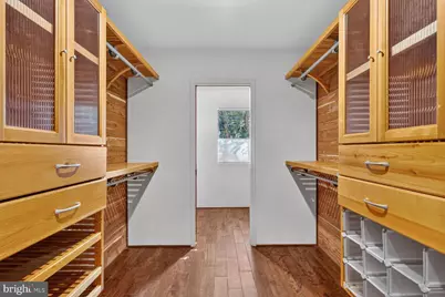 3439 Malbrook Drive, Falls Church, VA 22044 - Photo 46