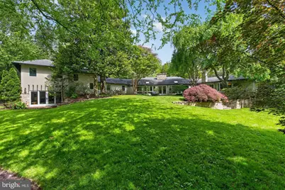 3439 Malbrook Drive, Falls Church, VA 22044 - Photo 58