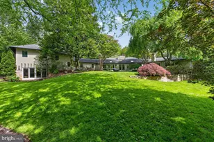3439 Malbrook Dr, Falls Church, VA 22044 - Photo 58