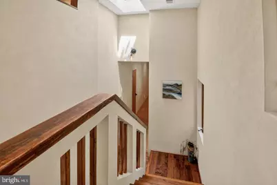3439 Malbrook Drive, Falls Church, VA 22044 - Photo 38