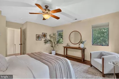 3439 Malbrook Drive, Falls Church, VA 22044 - Photo 40