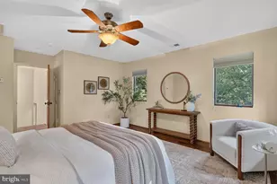 3439 Malbrook Dr, Falls Church, VA 22044 - Photo 40