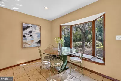 3439 Malbrook Drive, Falls Church, VA 22044 - Photo 30