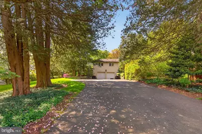 3439 Malbrook Drive, Falls Church, VA 22044 - Photo 6