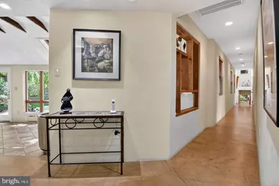 3439 Malbrook Drive, Falls Church, VA 22044 - Photo 36