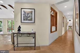 3439 Malbrook Dr, Falls Church, VA 22044 - Photo 36