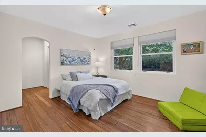 3439 Malbrook Drive, Falls Church, VA 22044 - Photo 50