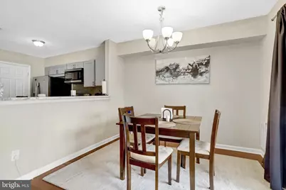 3940 Woodhue Place #18, Alexandria, VA 22309 - Photo 8