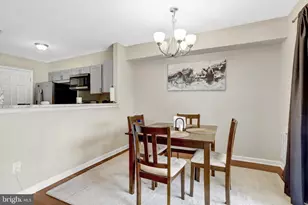 3940 Woodhue Pl, Alexandria, VA 22309 - Photo 8