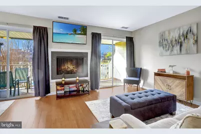 3940 Woodhue Place #18, Alexandria, VA 22309 - Photo 1