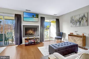 3940 Woodhue Pl, Alexandria, VA 22309 - Photo 1