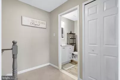 3940 Woodhue Place #18, Alexandria, VA 22309 - Photo 22
